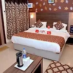 Oyo Rooms Gautam Buddha Marg