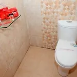 Oyo Rooms Gautam Buddha Marg